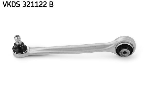 Triangle de suspension SKF ref. VKDS 321122 B